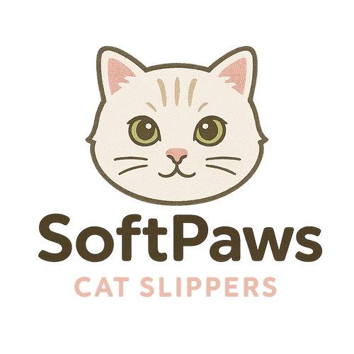 SoftPaws
